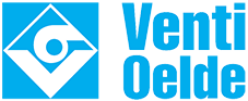 Venti Oelde Logo